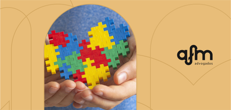 Isenção de IPVA para autismo leve